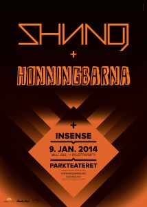 SHININGHONNINGBARNA_poster3000px_KUN SKJERM_IKKE TIL TRYKK!