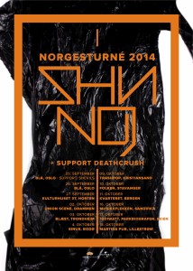 SHINING_poster-norgesturne50X70-VERSJON1-screen