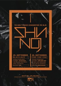 SHINING_poster_Blå-kvelder_V2