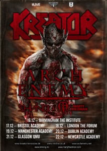 Kreator_Tour_uk-web