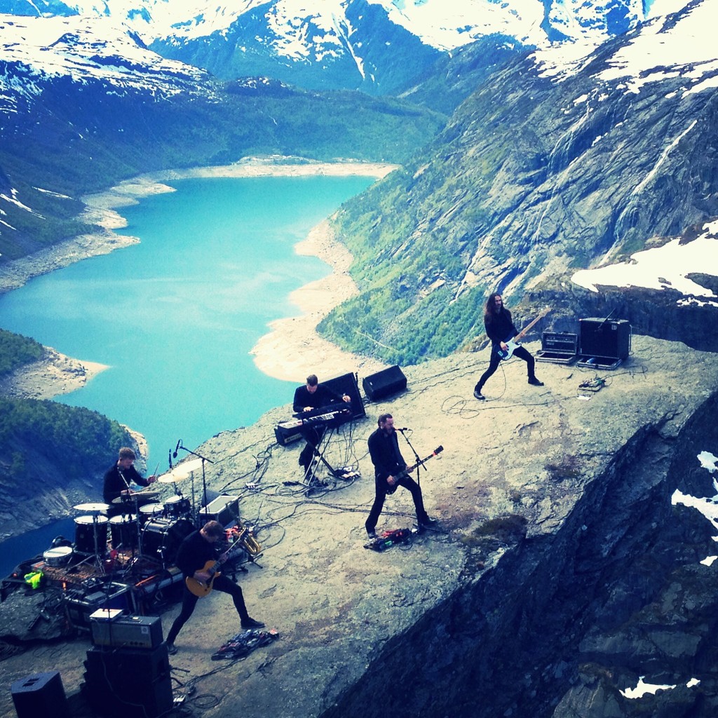Trolltunga_Frode Røe_IMG_20150621_215850