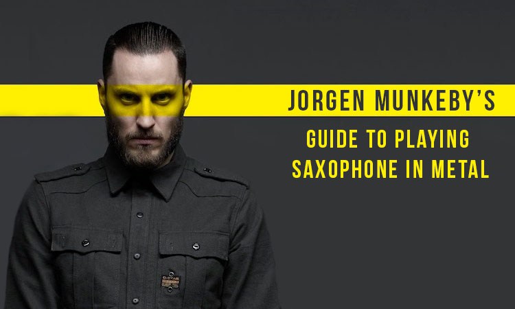 jorgen-sax-guide