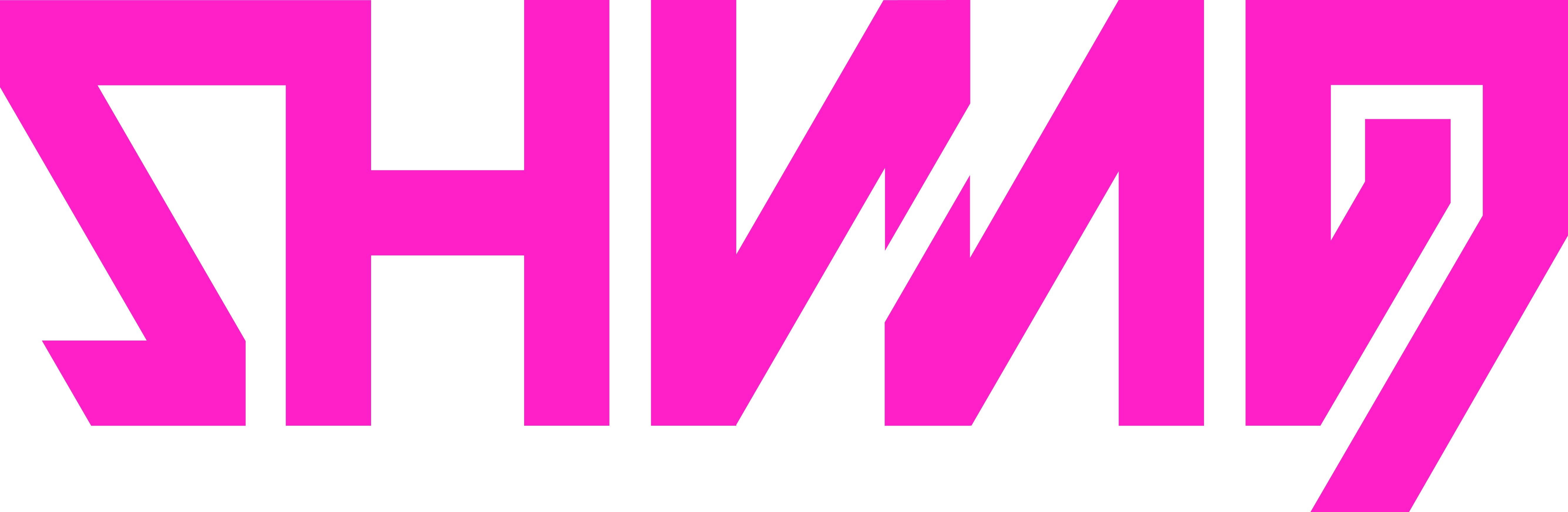 SHINING REVEAL BRAND NEW LOGO FOR ALBUM! Shining