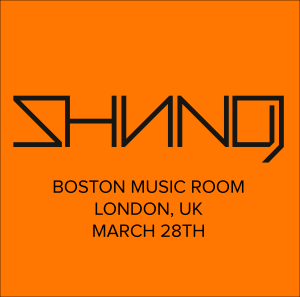 Boston Music Room_London_Orange